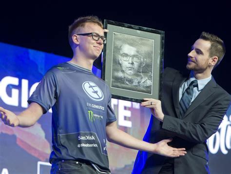 Player Spotlight: PPD .